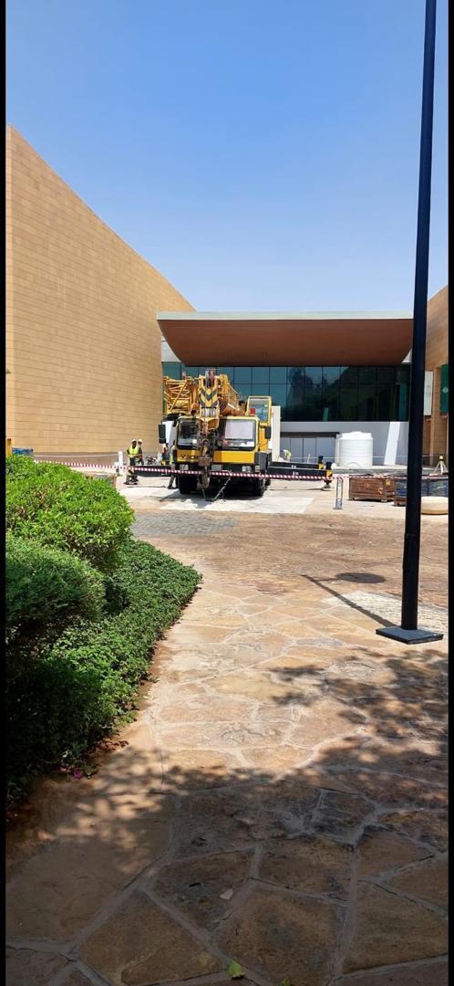 مشروع الدرعية تأجير رافعات، تأجير معدات ثقيلة، رافعة، مان ليفت، سيزر ليفت، بوم ترك، تيليهاندلر، خدمات رفع، إيجار معدات البناء، شركة رافعات في السعودية