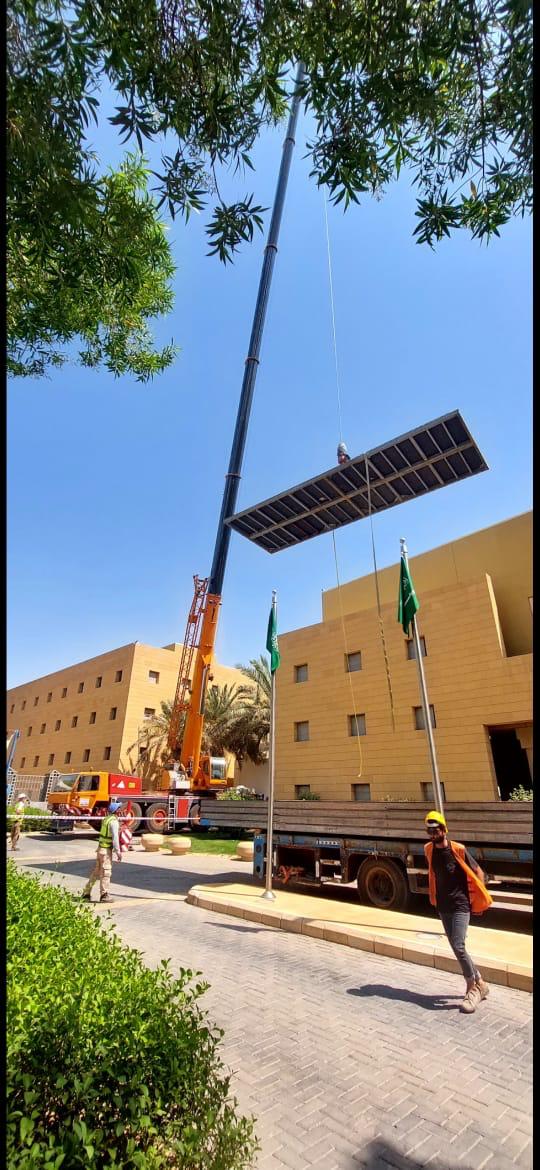 مشروع الدرعية تأجير رافعات، تأجير معدات ثقيلة، رافعة، مان ليفت، سيزر ليفت، بوم ترك، تيليهاندلر، خدمات رفع، إيجار معدات البناء، شركة رافعات في السعودية